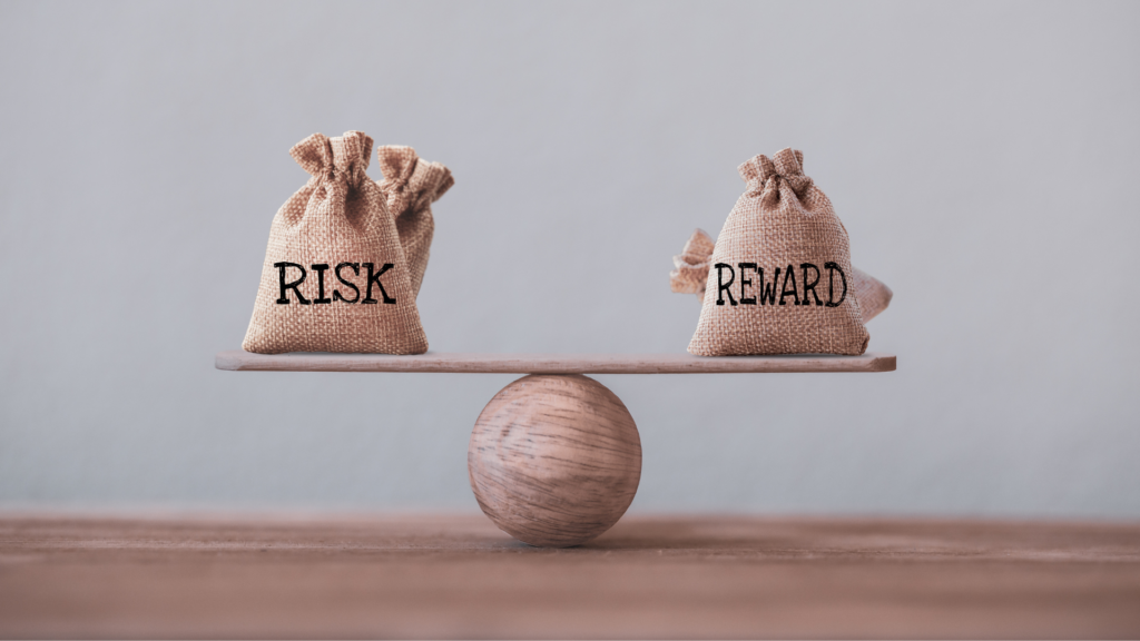 Balancing Risk and Reward: Strategies for Creating a Well Diversified Investment Portfolio