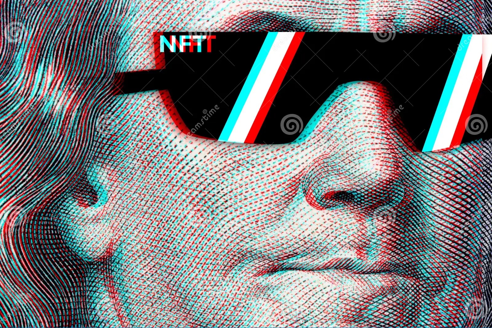 nft