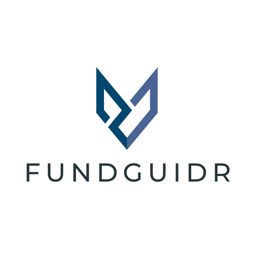 fundguidr