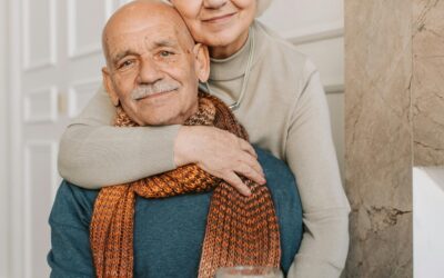 Comparing European pension systems: how to plan your retirement wisely?