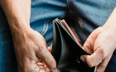 Financial crises - 6 recent crises and their lessons learned