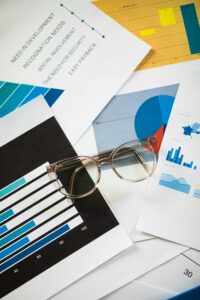 fundamental analysis