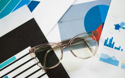 How fundamental analysis can help you select valuable companies. 3 reports to follow.