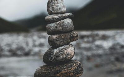 Portfolio optimisation: 4 strategies to achieve the best balance between risk and return