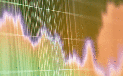 Financial market trends, Part 3. The crab market: how to make money when the market is stagnant