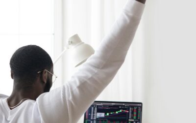 Types of income, Part 1. Passive income