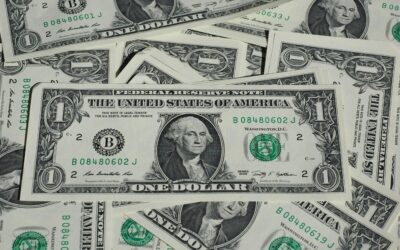 Reserve Currency and Cover Currency: 5 facts every investor should know