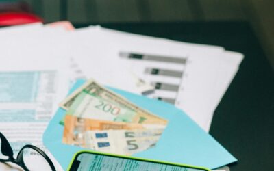 Beginner Investor, Part 2. Invest €300 a month: portfolio diversification and tax deferral.