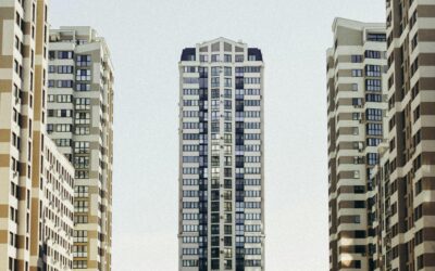 Euribor and your home loan: 5 strategies to cope with high interest rates