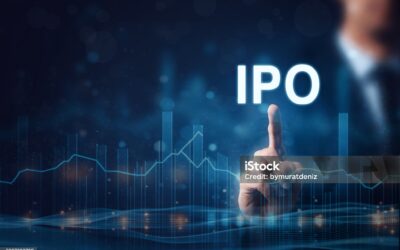 The most exciting IPO of 2026: what will be the market trends for IPOs in the coming year?