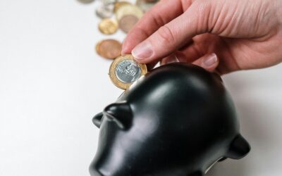 III samba maagia: Kuidas tulumaksutagastus maksimeerida 2026. aastal