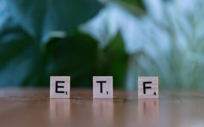 ETFs vs. individual stocks: which strategy will make you richer in 2026?