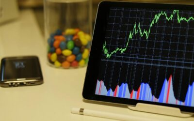 Kasvuaktsiad vs. Väärtusaktsiad: Kumb strateegia toob 2026. aastal Eesti investorile parema tootluse?