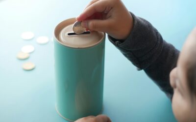 Meelerahufond: Sinu finantsvundament ja esimene samm vabaduseni