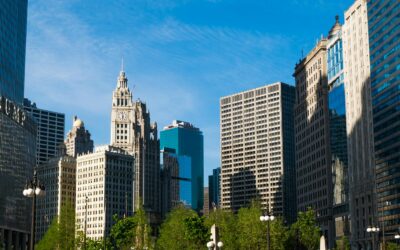 Kinnisvara ilma laenuta: Mis on REIT investeerimine ja kuidas alustada?