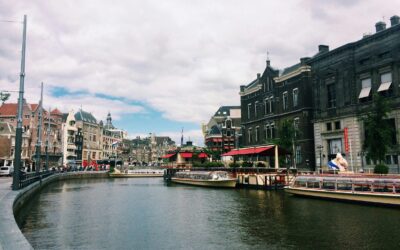 Realiseerimata tulu maks: kas Hollandi uus mudel on Euroopa investeerimiskultuuri lõpp?