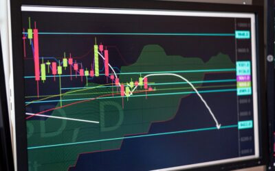 Mis on lühikeseks müük (shortimine)?