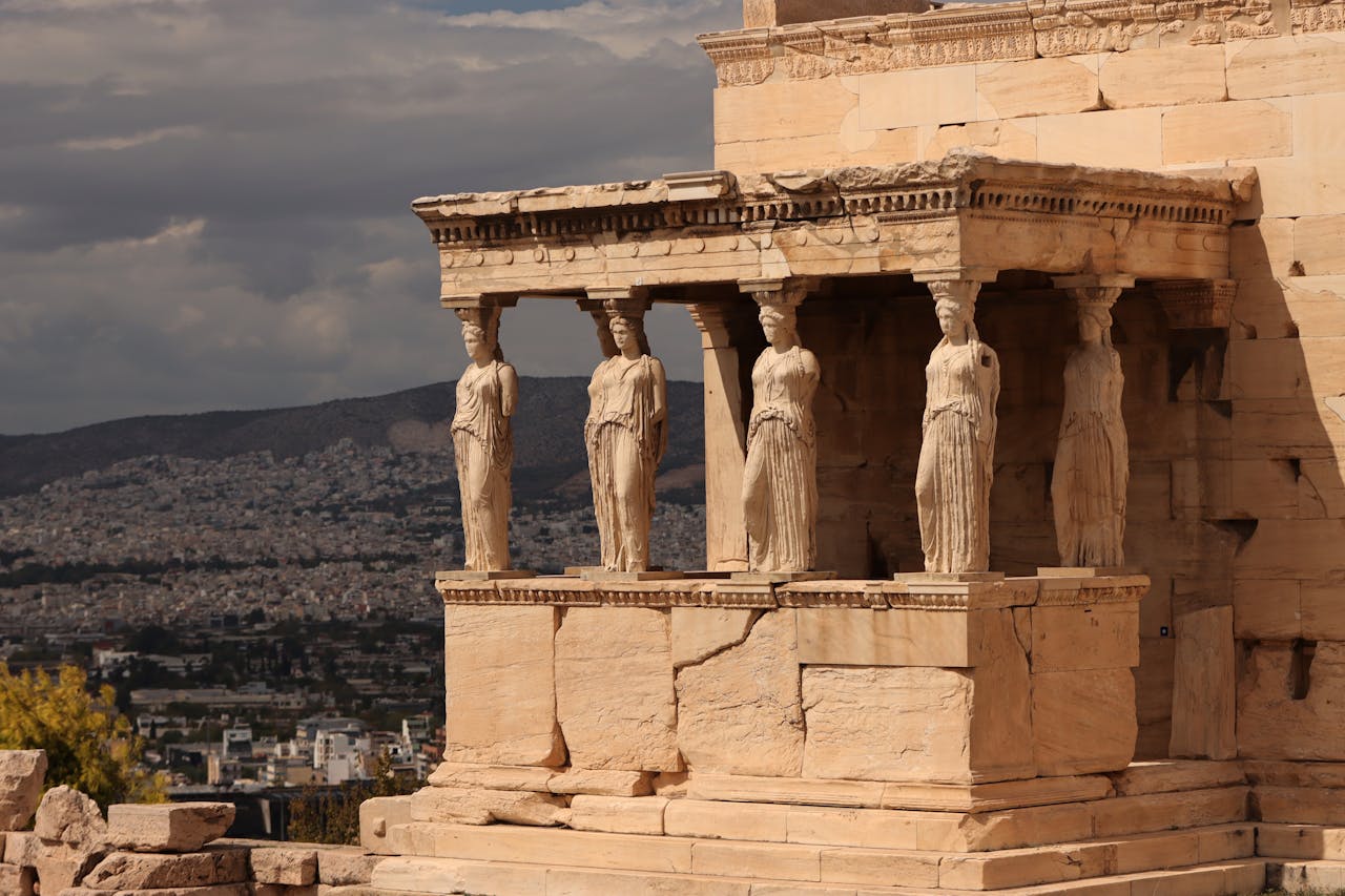 optsioonid optsioonid