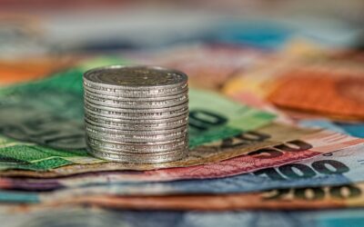 Dividend Capture strateegia: teooria vs karm reaalsus