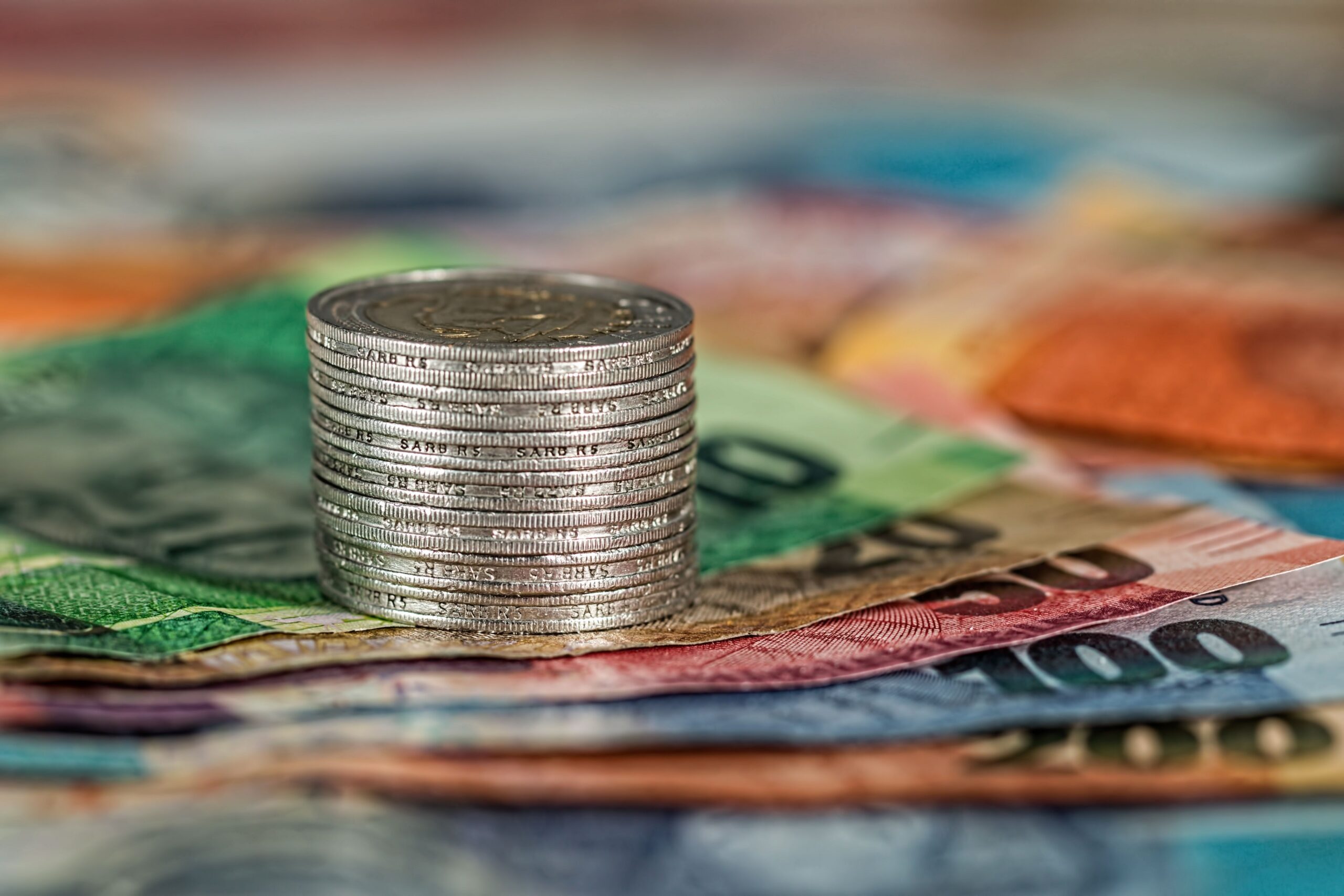 dividend capture dividend capture