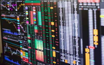 Mis on tuletisinstrumendid? Põhjalik juhend investorile (2026)